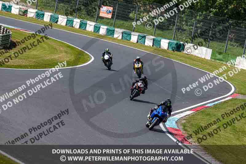 enduro digital images;event digital images;eventdigitalimages;mallory park;mallory park photographs;mallory park trackday;mallory park trackday photographs;no limits trackdays;peter wileman photography;racing digital images;trackday digital images;trackday photos